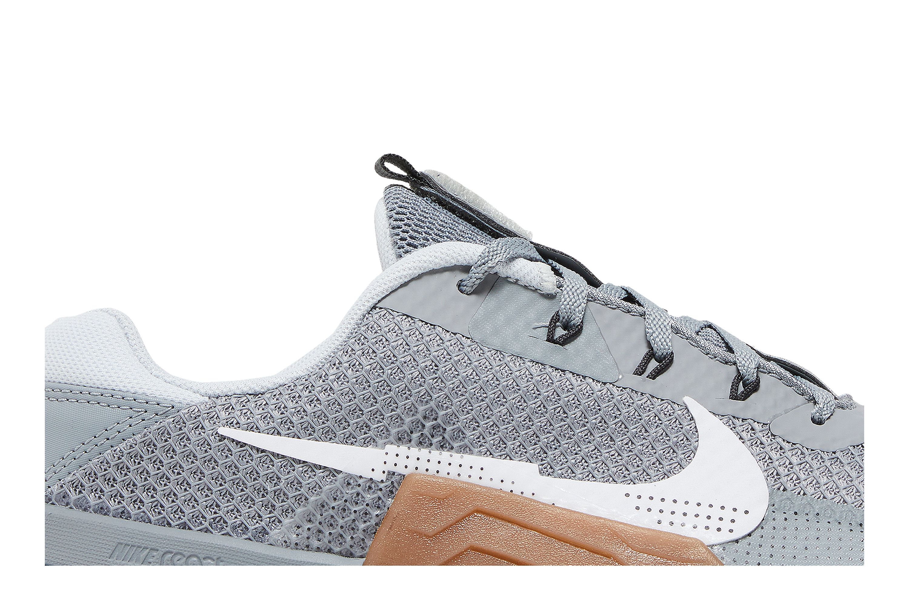 Buy Metcon 7 Particle Grey Gum CZ8281 011 GOAT