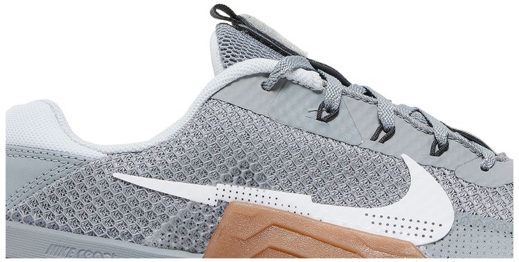 Nike Metcon 7 Particle Grey Gum
