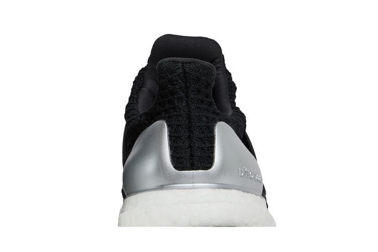 adidas gazelle silver green womens adidas Ultra Boost 3.0 Reigning Champ Grey – Mood Toronto main image 1