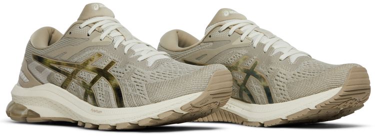 Asics GT 1000 10 Earth Day