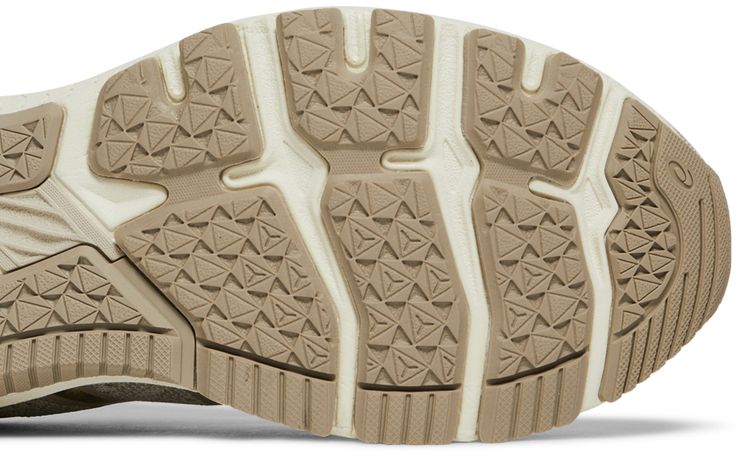 Asics GT 1000 10 Earth Day