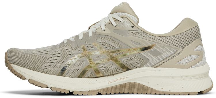 Asics GT 1000 10 Earth Day