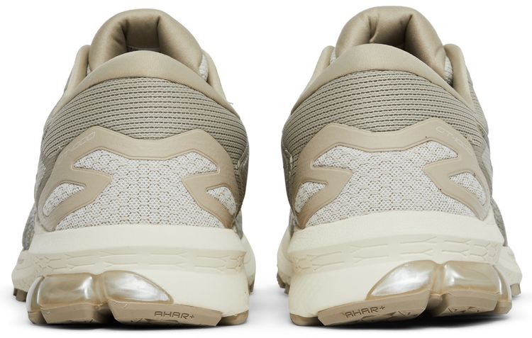 Asics GT 1000 10 Earth Day