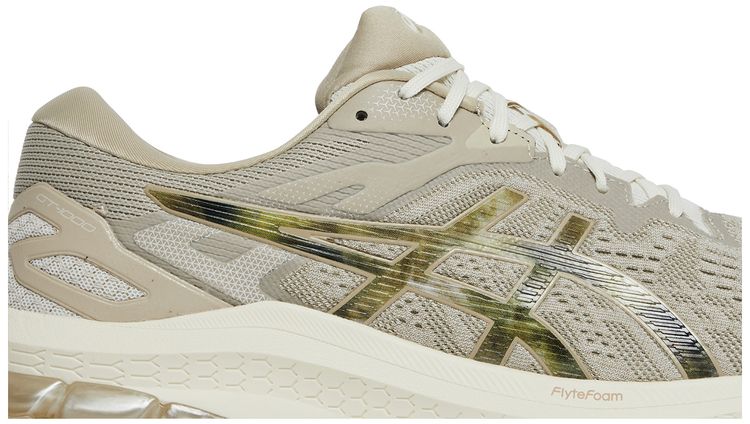 Asics GT 1000 10 Earth Day