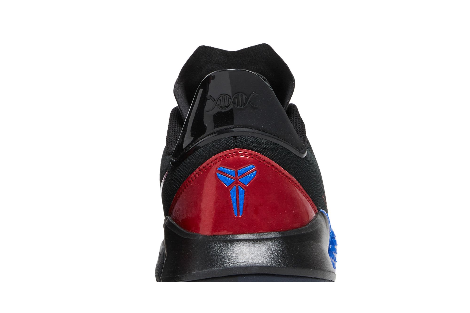 Kobe racer blue store