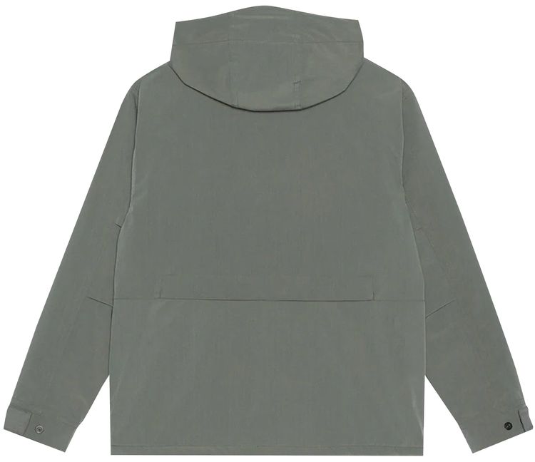 Carhartt WIP Kilda Jacket Thyme