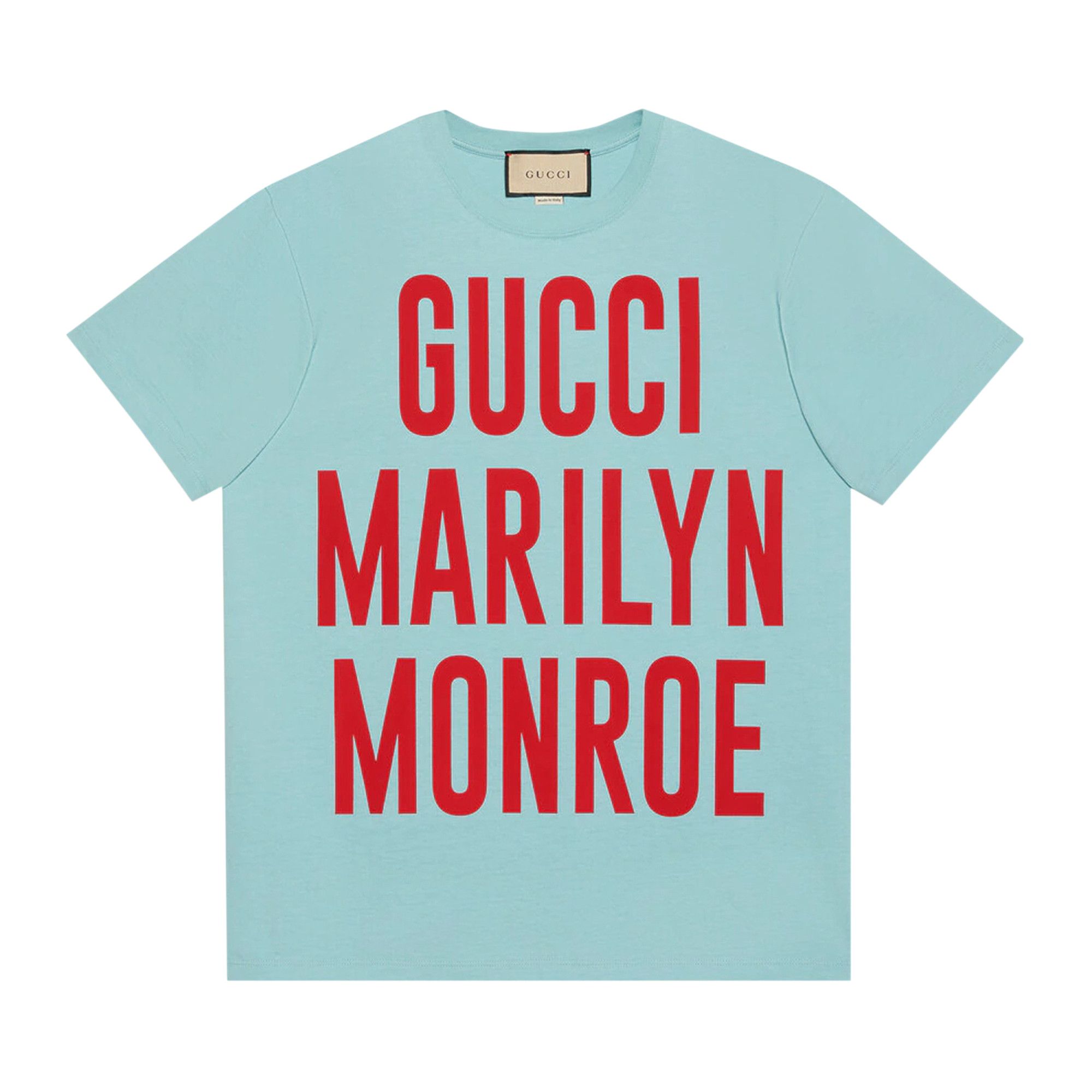Supreme marilyn monroe shirt deals