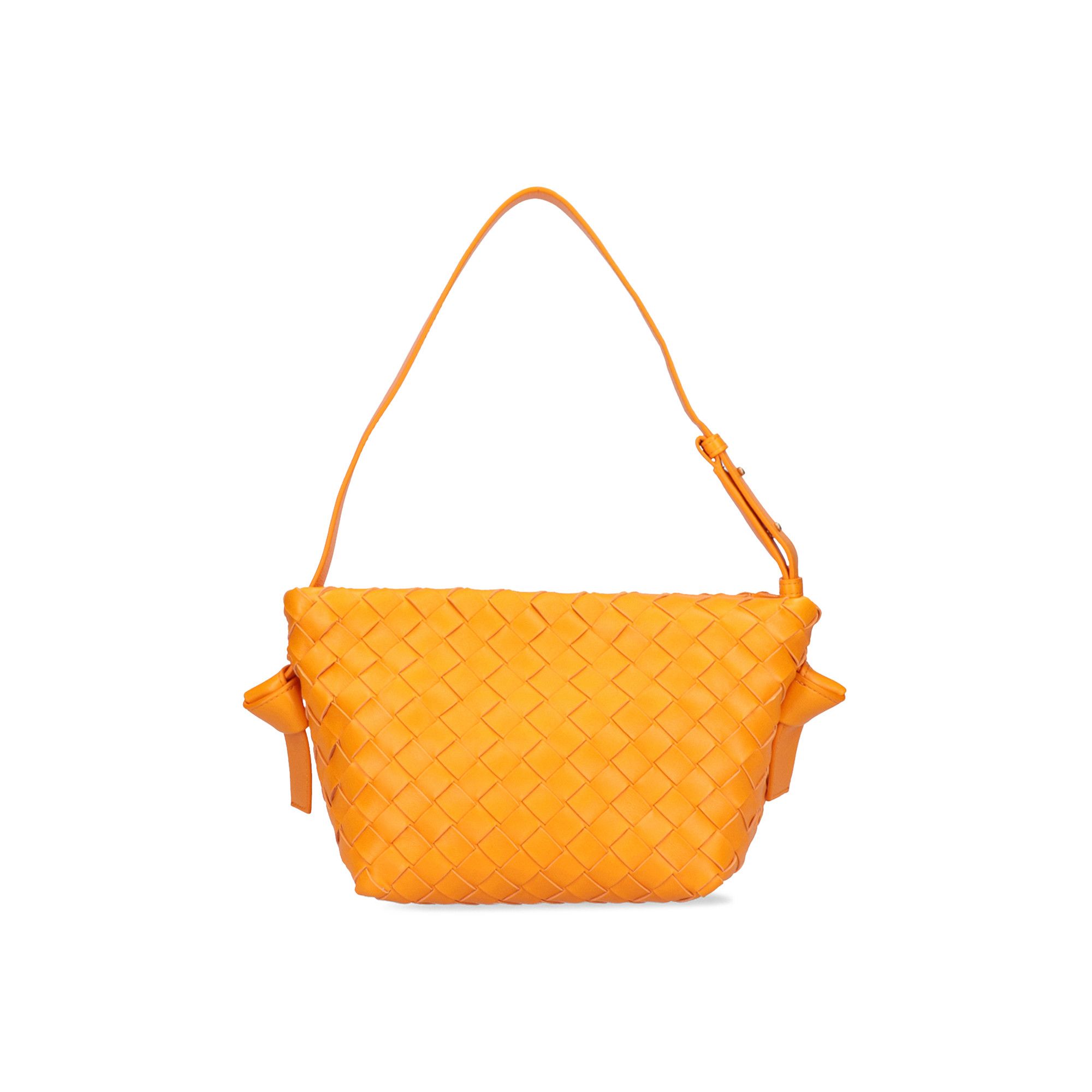 Bottega Veneta 804079V32L09713 関税送料込 三越伊勢丹 | Bottega Veneta/ボッテガ・ヴェネタ_Women通販