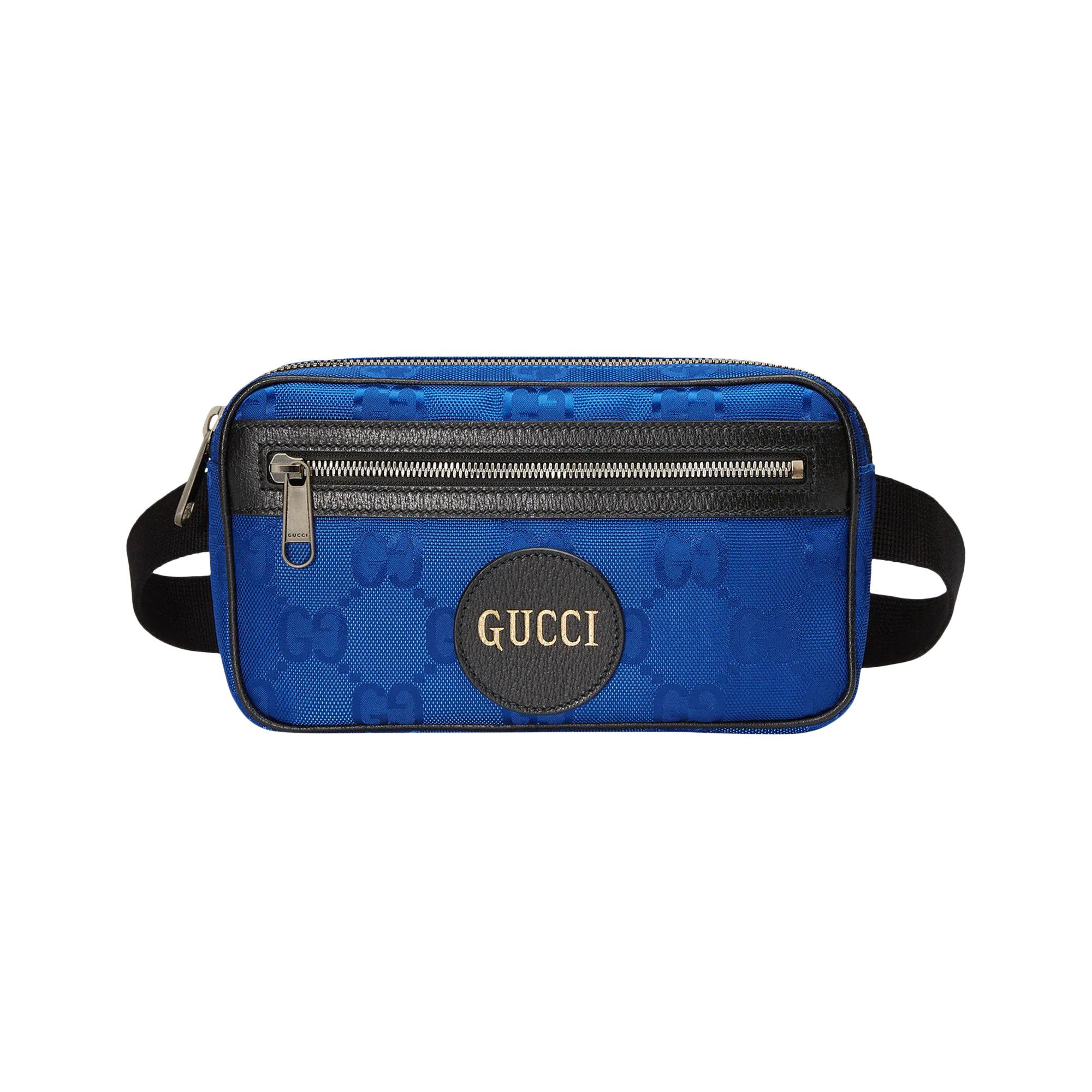 Gucci off the grid belt bag outlet