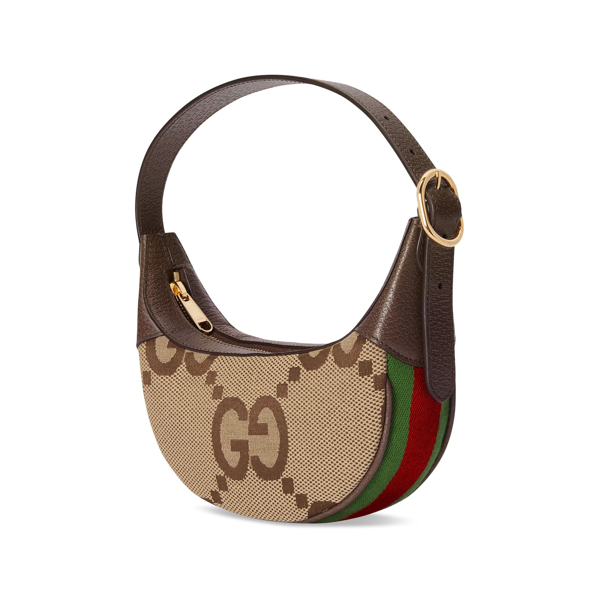 Ophidia mini bag on sale