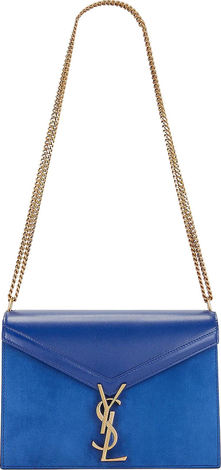 Sienna Shoulder Bag, Monogram - Monkee's of the West End