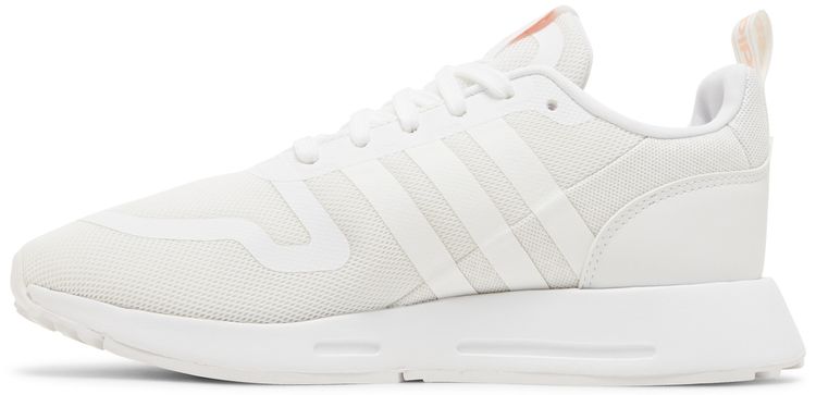 Adidas Wmns Multix Triple White