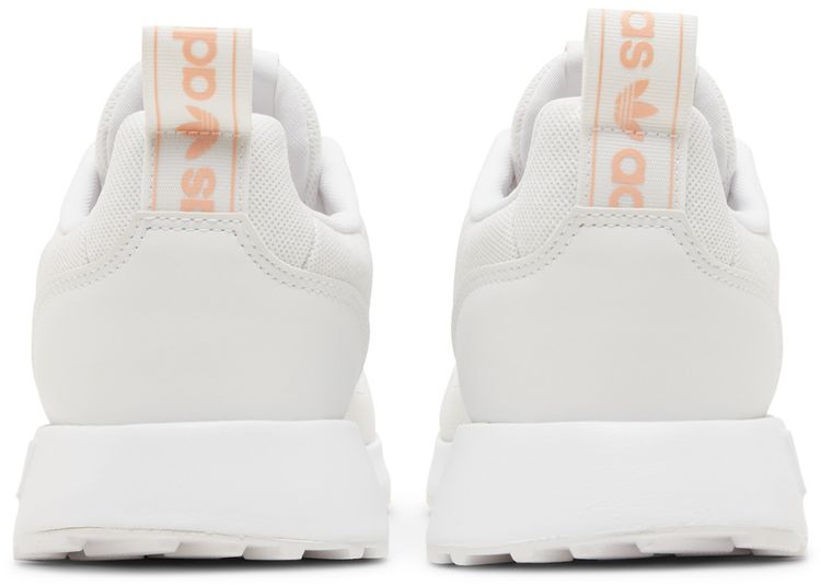 Adidas Wmns Multix Triple White