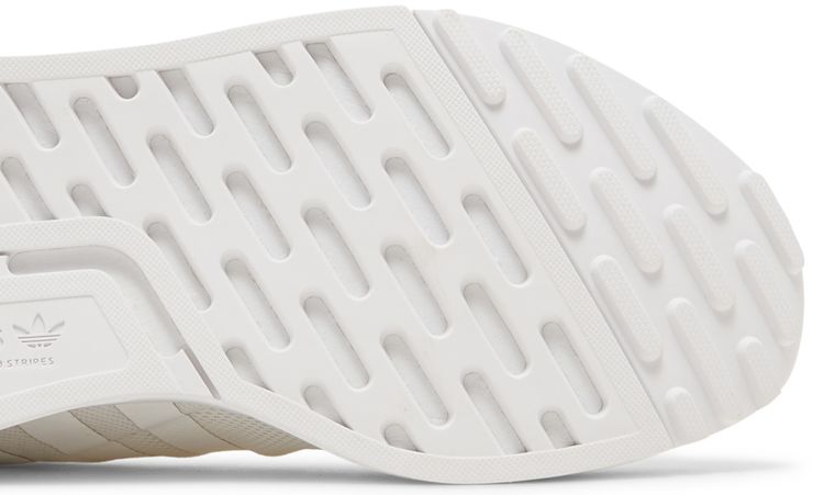 Adidas Wmns Multix Triple White