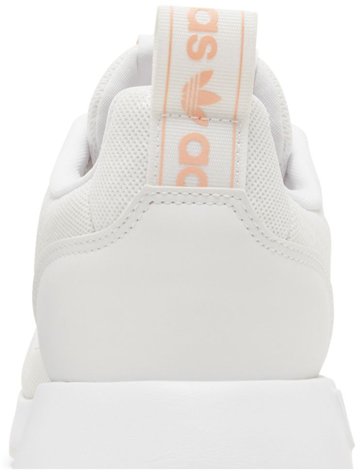 Adidas Wmns Multix Triple White
