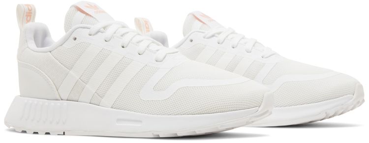 Adidas Wmns Multix Triple White