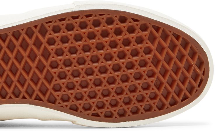 Vans Half Cab Pro Surplus