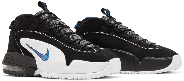 Nike Air Max Penny 1 GS Orlando 2022