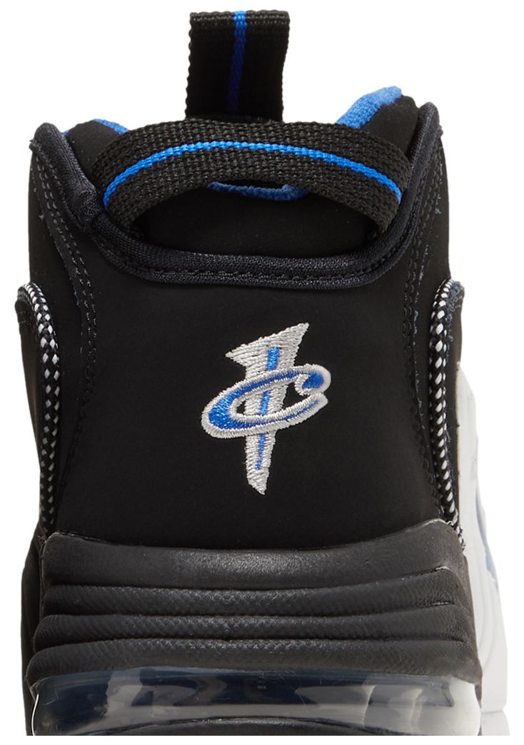 Nike Air Max Penny 1 GS Orlando 2022