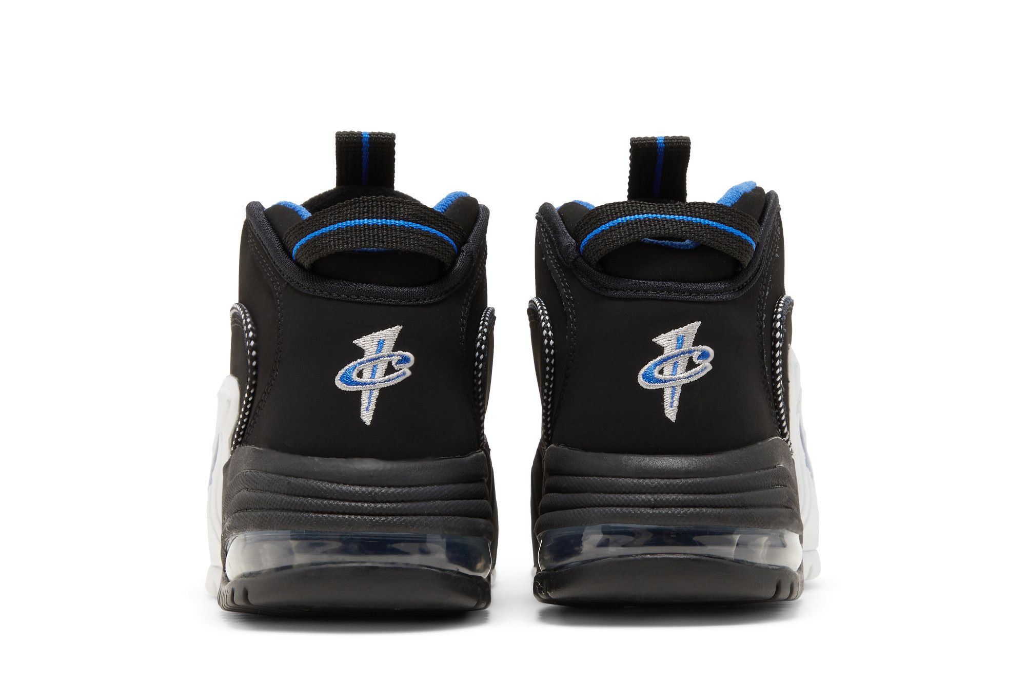 air max penny 1 orlando 2022