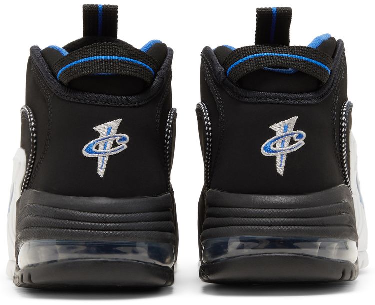 Nike Air Max Penny 1 GS Orlando 2022