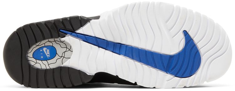 Nike Air Max Penny 1 GS Orlando 2022