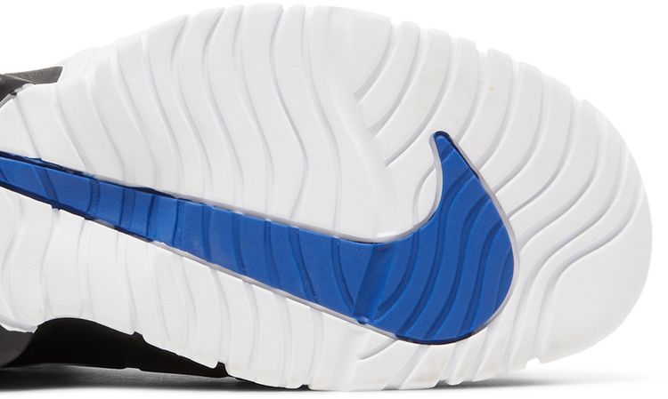 Nike Air Max Penny 1 GS Orlando 2022