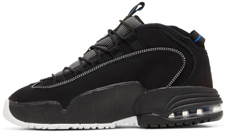 Nike Air Max Penny 1 GS Orlando 2022