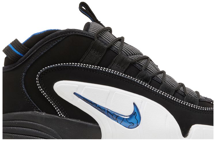 Nike Air Max Penny 1 GS Orlando 2022
