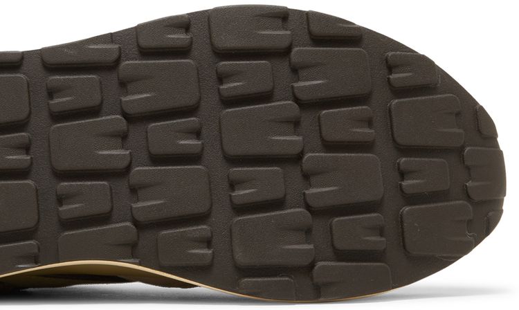 New Balance 5740 Mushroom Sweet Caramel