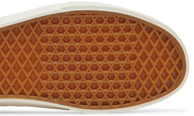 Vans Old Skool VR3 LX Positive Vibrations