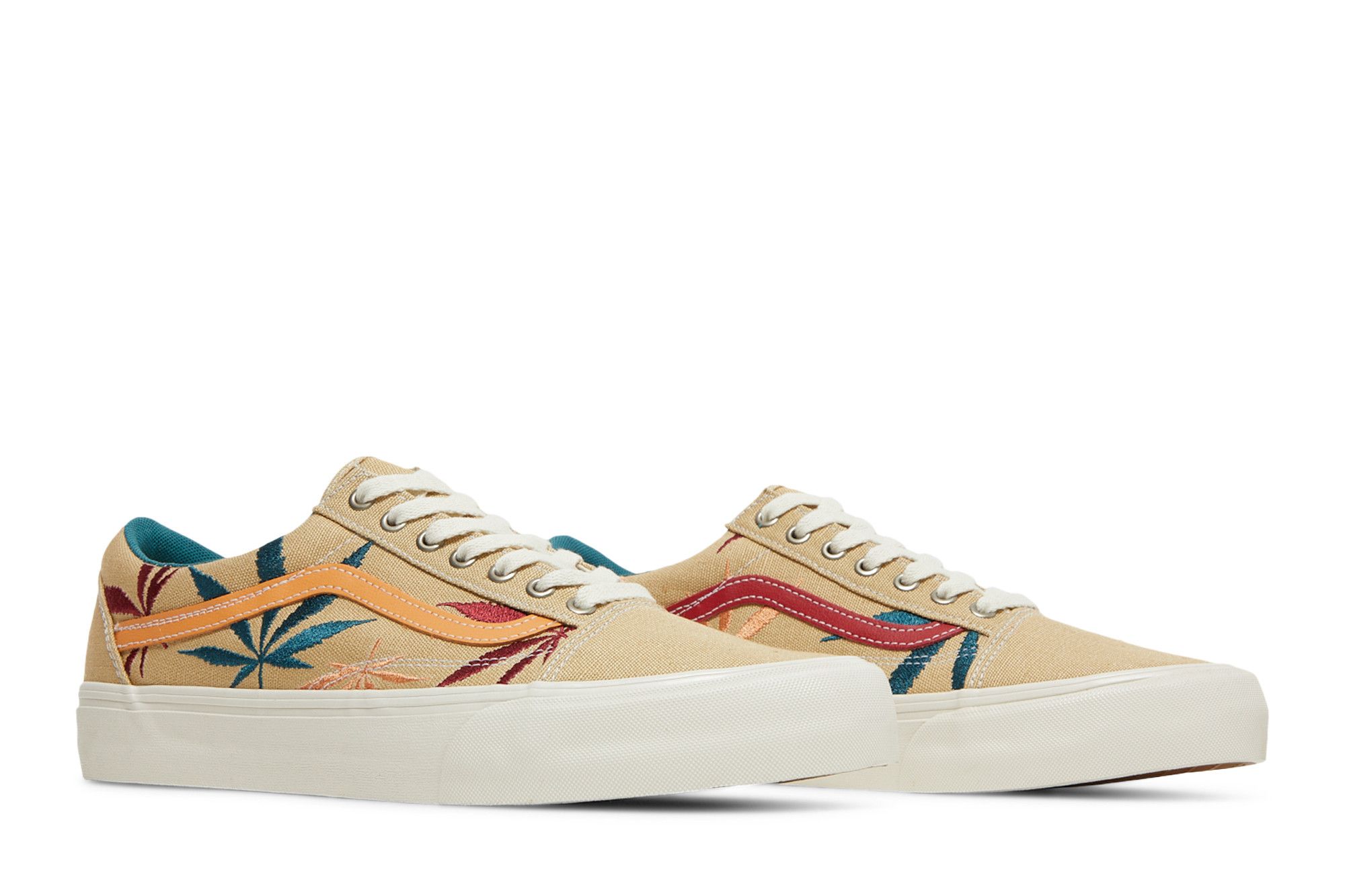 wisdomページ Z Swirl Zone - 2022 Ledgestone