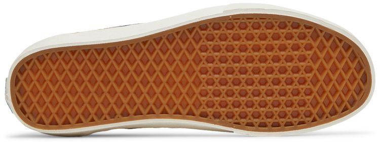 Vans Old Skool VR3 LX Positive Vibrations