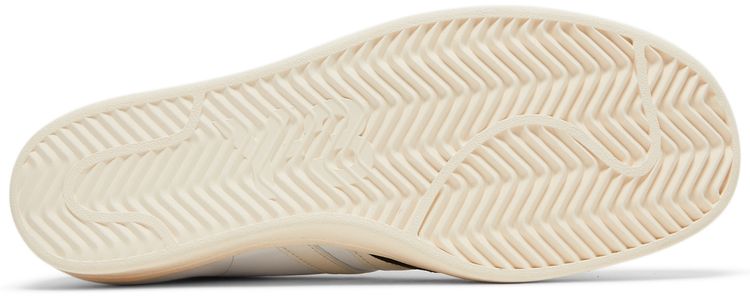 Adidas Y 3 Yohji Pro White Black