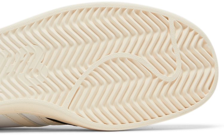 Adidas Y 3 Yohji Pro White Black