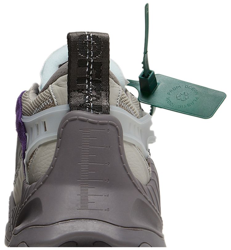 Off White ODSY 1000 Grey Multi