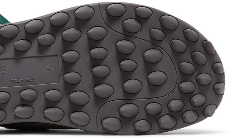 Off White ODSY 1000 Grey Multi