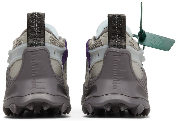 Off White ODSY 1000 Grey Multi