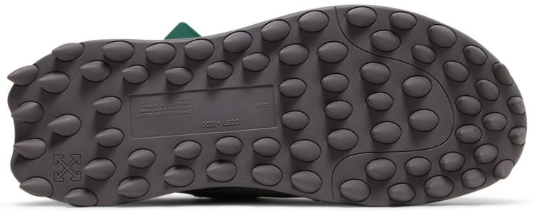 Off White ODSY 1000 Grey Multi