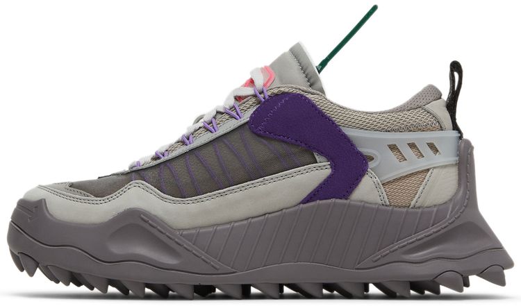 Off White ODSY 1000 Grey Multi