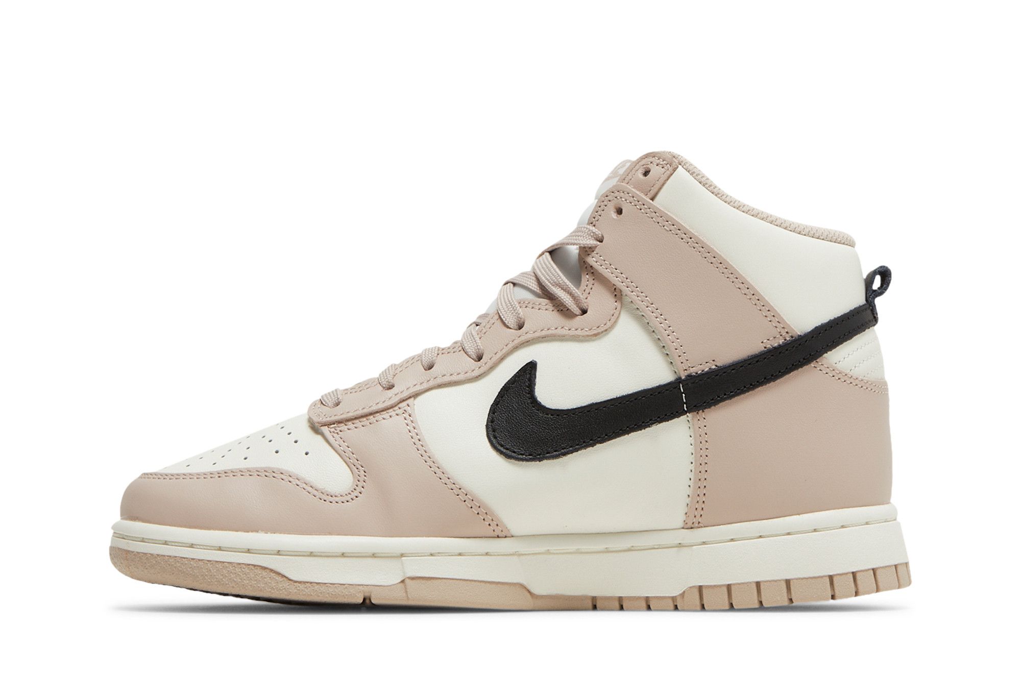 ★入手困難★Nike Dunk High Limestone Nike Dunk High “Limestone”が国内11月2日に発売 ［DQ7679-001