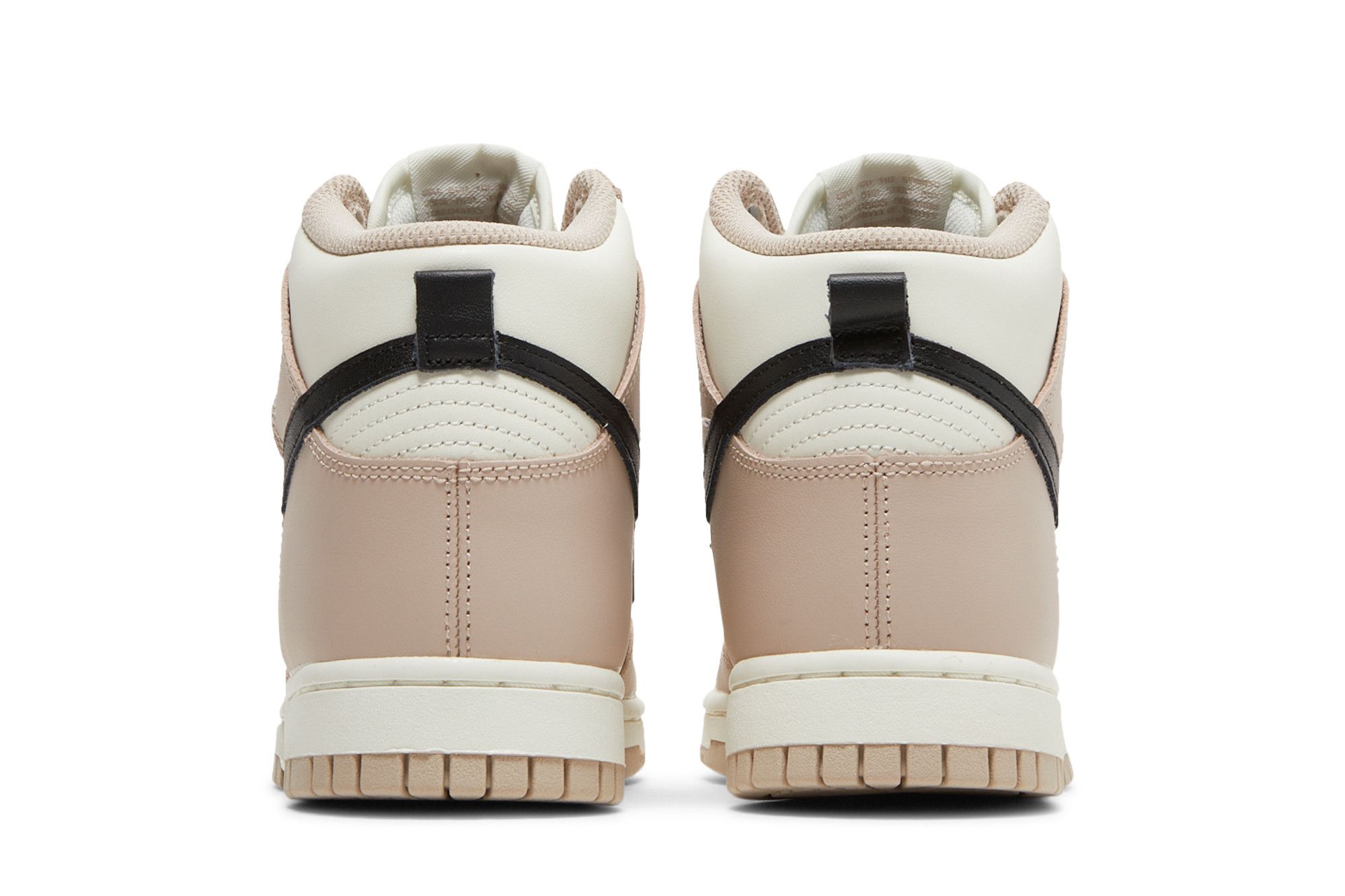 【楽天スーパーセール】 Buy GOAT | 200 DD1869 - Stone' 'Fossil High Dunk Wmns ウィクロス
