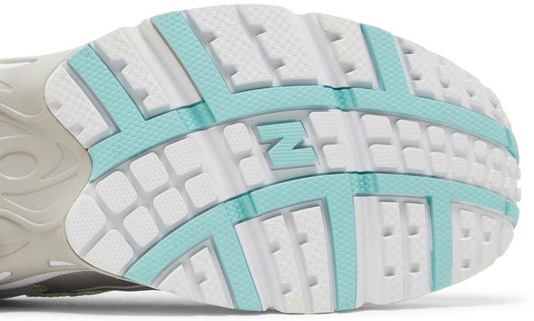 New Balance 725 Munsell White