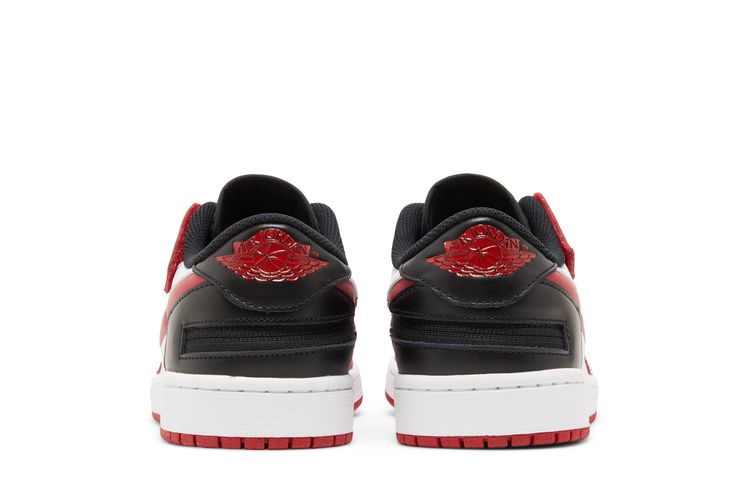 Buy Air Jordan 1 Low FlyEase  display picture 1