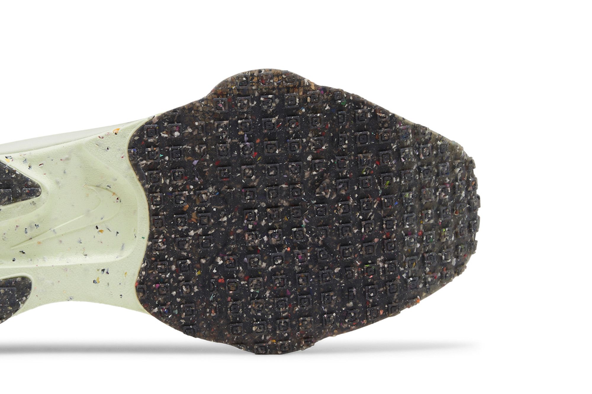 Buy Nike Air Zoom-Type Crater 'Armory Navy Lime Ice' - DH9628 400