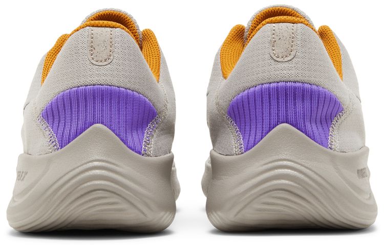 Nike Flex Experience Run 11 Next Nature Cobblestone Psychic Purple