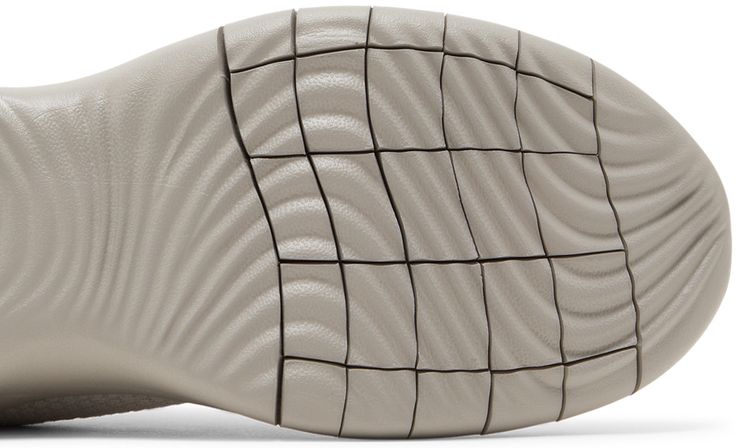 Nike Flex Experience Run 11 Next Nature Cobblestone Psychic Purple