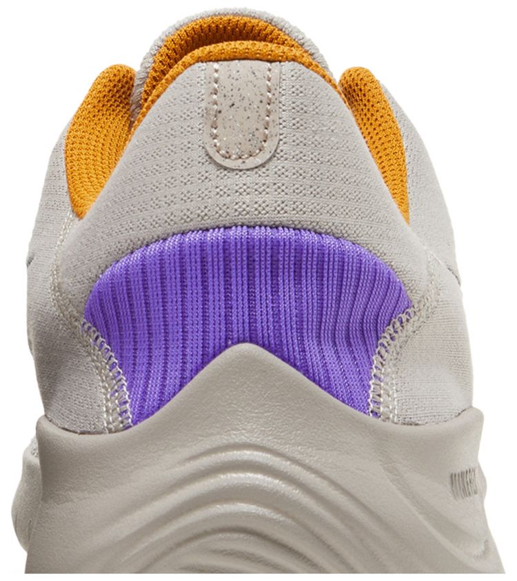Nike Flex Experience Run 11 Next Nature Cobblestone Psychic Purple