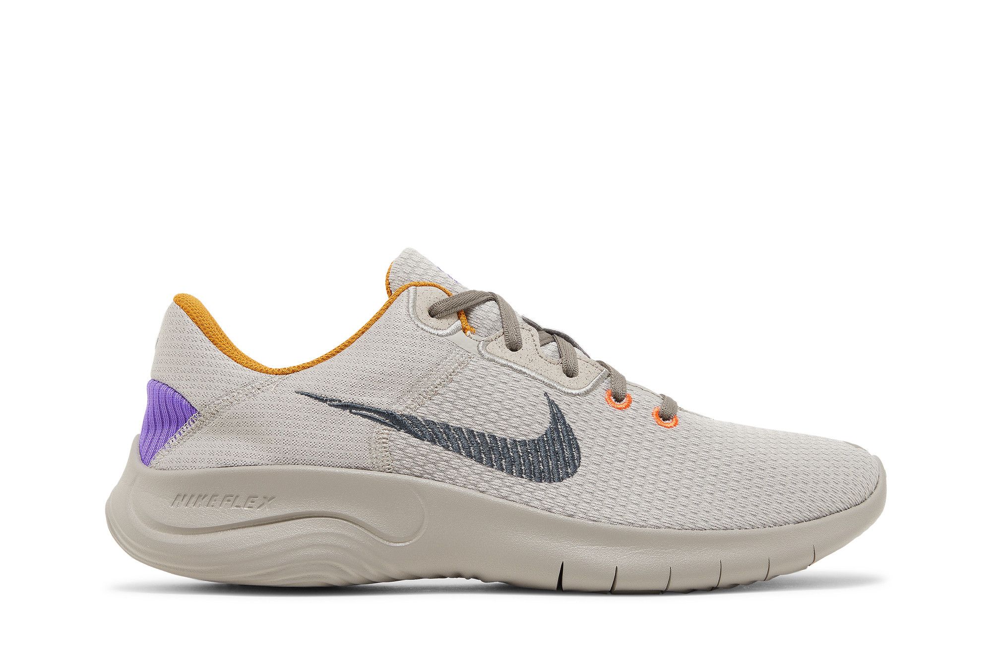 Nike flex experience run review 2025