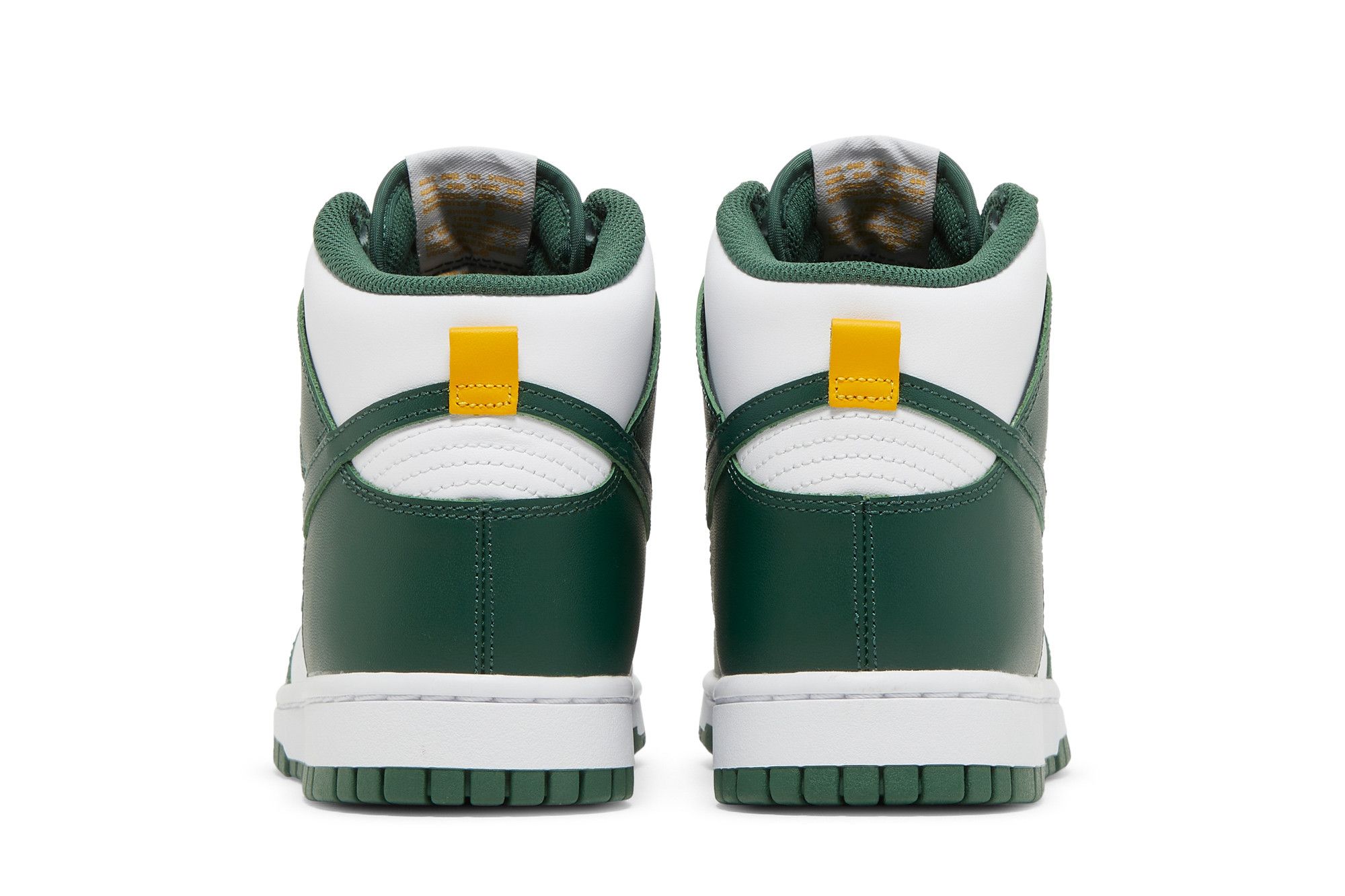 Buy Dunk High Australia DD1399 300 GOAT UK